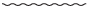 line-img