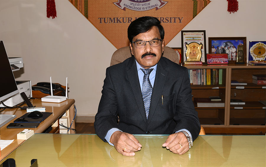 prof-venkateswarlu